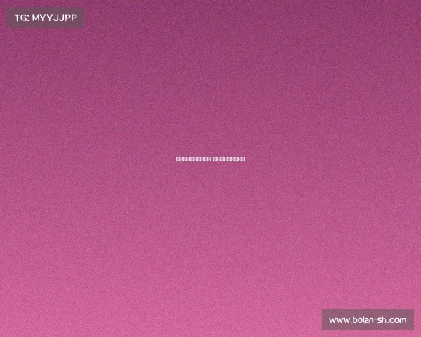 英格兰足球近期的赛事-英格兰近期比赛战绩