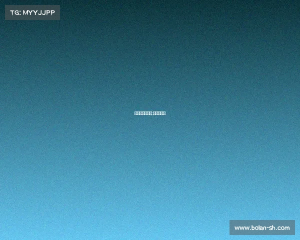 赛事活动报价表;赛事报价单 赛事活动报价表;赛事报价单