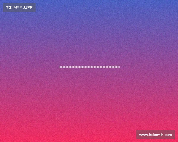 越野跑赛事证书—越野跑赛事荣誉证书:纪念您完成艰难赛道,展现无畏精神,成就越野传奇 越野跑赛事证书—越野跑赛事荣誉证书:纪念您完成艰难赛道,展现无畏精神,成就越野传奇