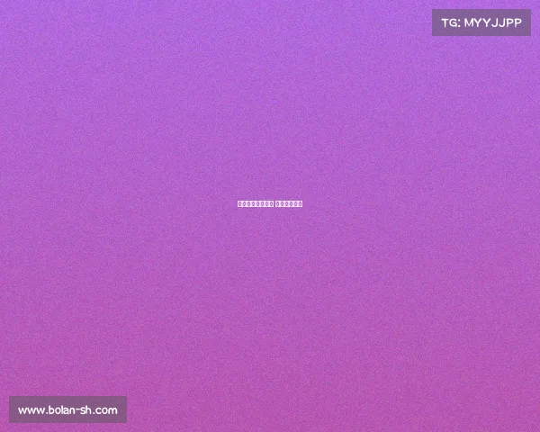 过往体育赛事视频 体育赛事记录