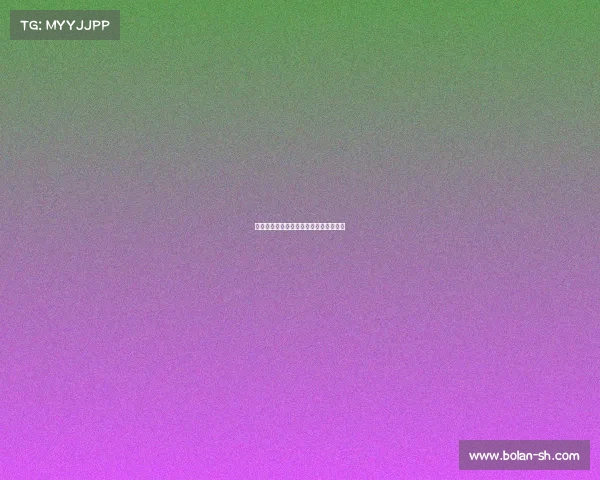 雅桑克莱昆仑赛事—雅桑克全部比赛视频 雅桑克莱昆仑赛事—雅桑克全部比赛视频