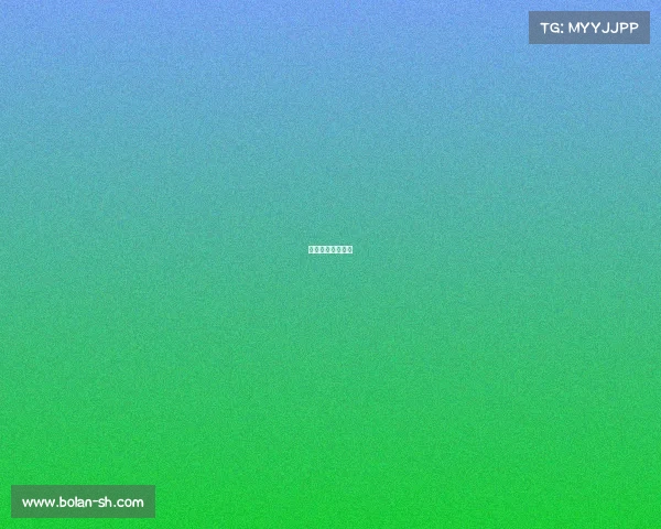 中国国家队赛程表