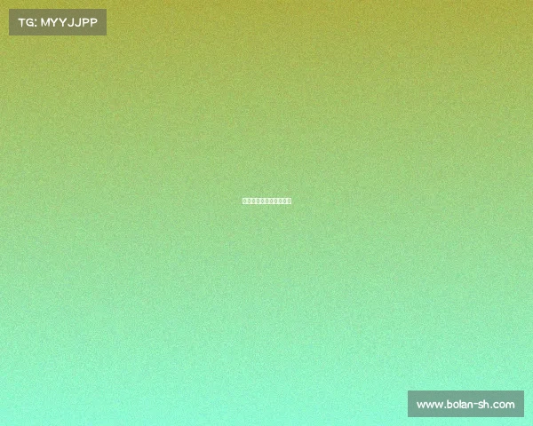 中超赛事回放网站有哪些