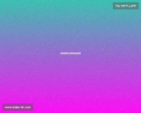 体育局赛事谋划,体育局赛事谋划怎么写