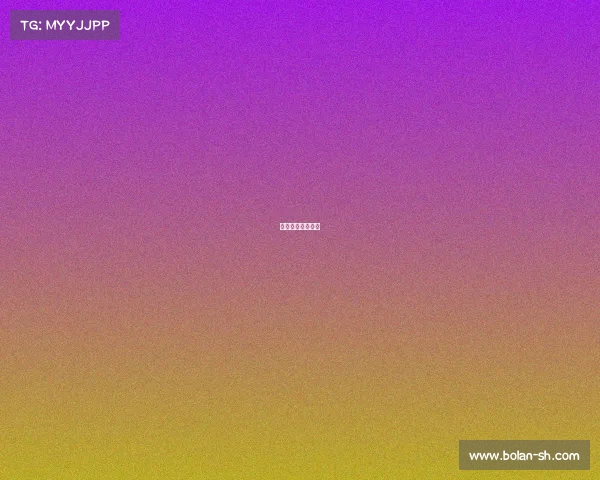 体育赛事视频直播