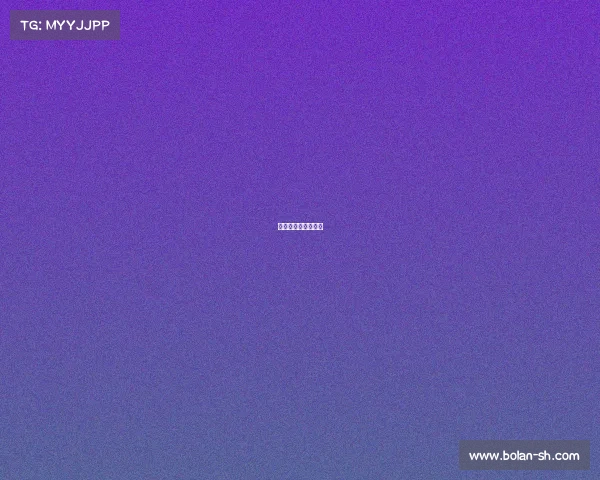 北京首钢对辽宁赛程