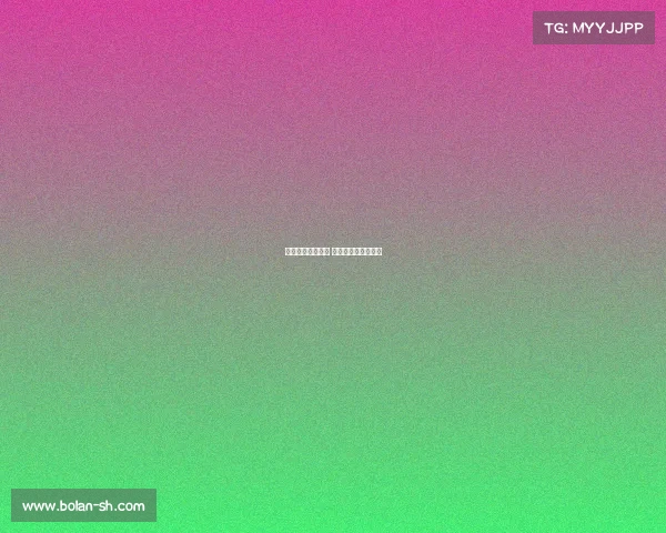 哥伦比亚秘鲁赛事 哥伦比亚秘鲁谁开球