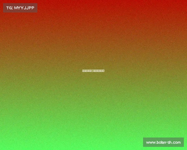 国际赛事比分(国际赛足球直播)