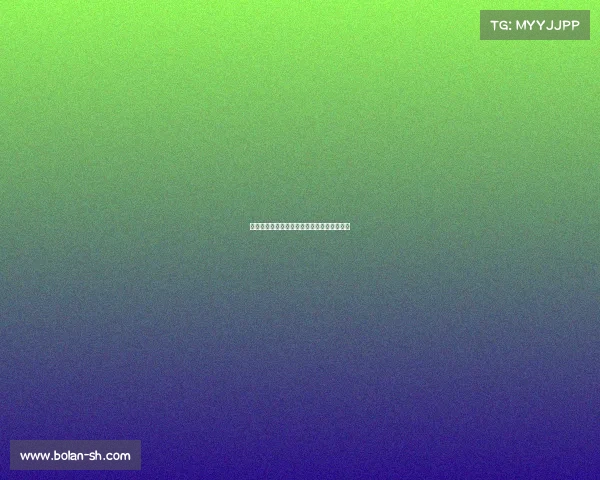 尤文图斯最新赛事深度解析球队表现战术前瞻