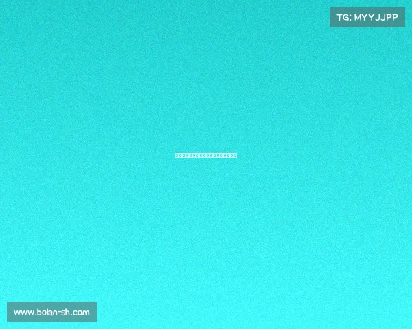 康纳打的是什么赛事、康纳最精彩的比赛