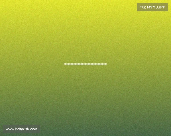 招募体育赛事解说人才要求热情洋溢语言流畅加入解说团队共创辉煌 招募体育赛事解说人才要求热情洋溢语言流畅加入解说团队共创辉煌