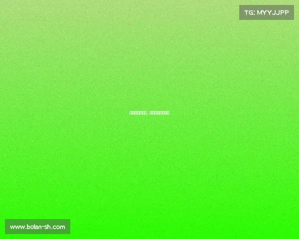 新疆飞虎男赛事_新疆飞虎队员名单 新疆飞虎男赛事_新疆飞虎队员名单