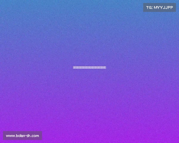 本届体育赛事巅峰对决激情澎湃荣耀时刻共同见证 本届体育赛事巅峰对决激情澎湃荣耀时刻共同见证