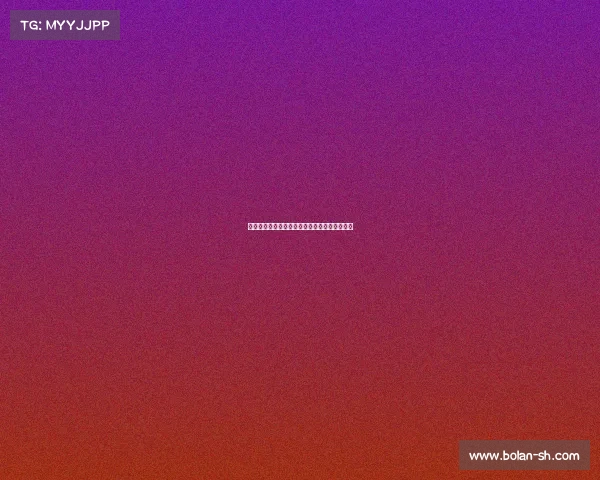 泰拳风云激荡真实赛事视频精彩回顾与荣耀篇章