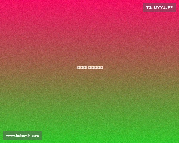 羽毛球创意赛事,羽毛球创意赛事有哪些