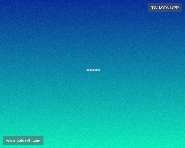 莲花体育中心网球场 莲花体育中心网球场