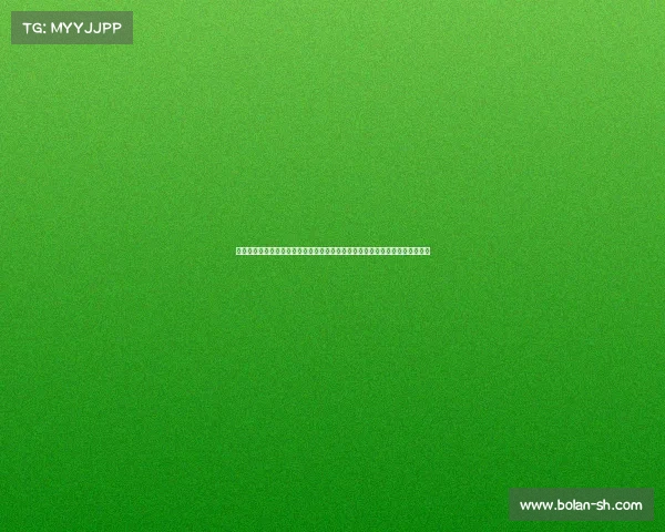 热烈欢迎社会各界参与主办大型体育赛事共同谱写城市发展新篇章助力经济腾飞