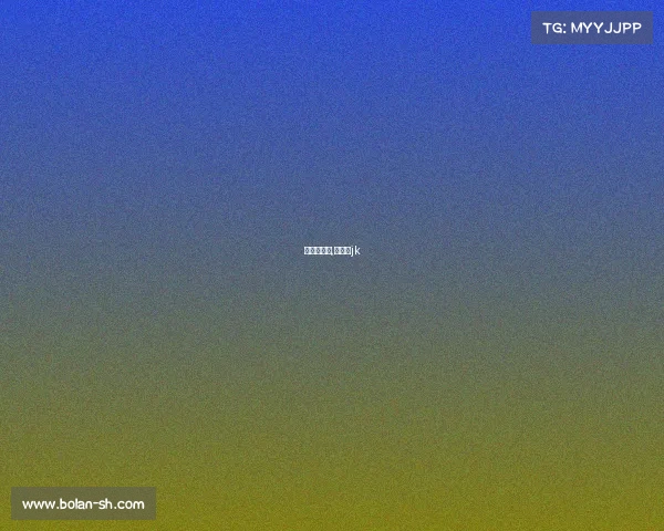 海之言赛事,海之言jk