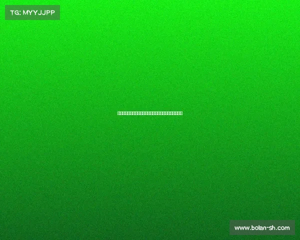 皇马最新赛事排名揭晓西甲联赛高居榜首欧冠小组表现稳定