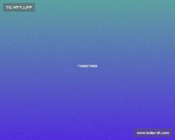 f1赛事周边—f1大奖赛站点