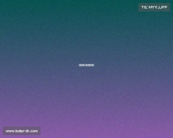 冰球赛事;冰球赛事奖金