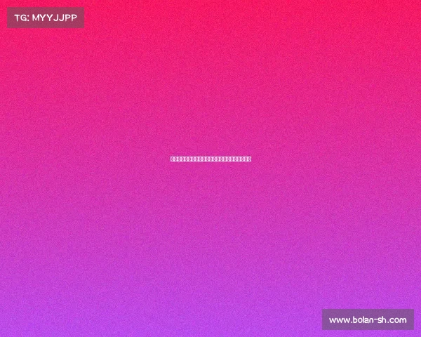 卡塔尔乒赛混双冠军荣耀诞生激情对决铸就辉煌时刻