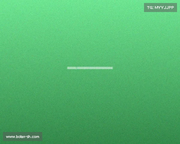 大赛比赛通知;赛事安排通知最新公告请各参赛单位认真确认日程细节