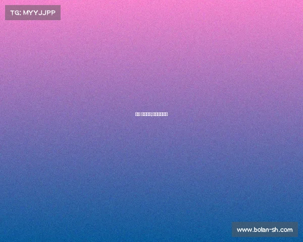 拜仁 北京赛事;拜仁比赛比分