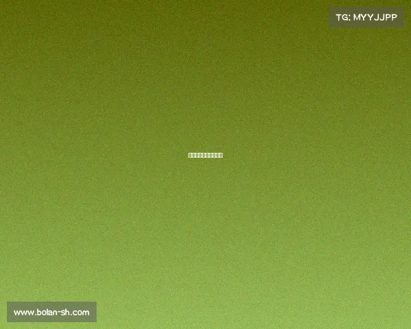 日月湾国际旅游度假区