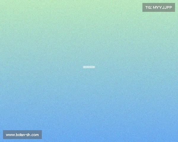 英超球票当地价格