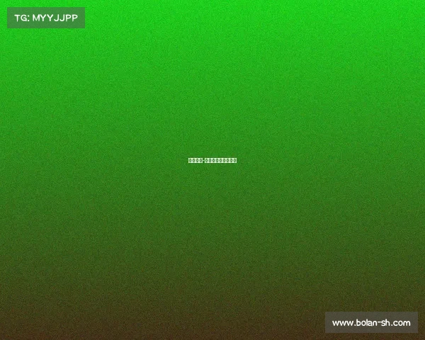 赛事公司-赛事公司是做什么的