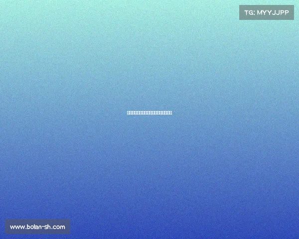 赛事综合分析全球—赛事分析是什么意思