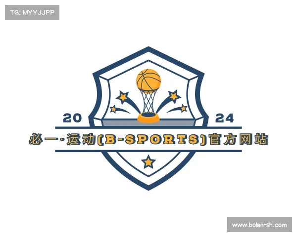 APP下载必一·运动(B-Sports)官方网站